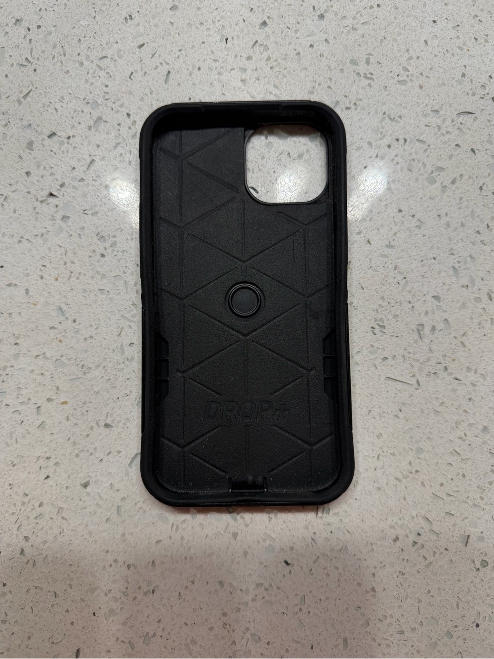 iPhone 13 Otterbox Case